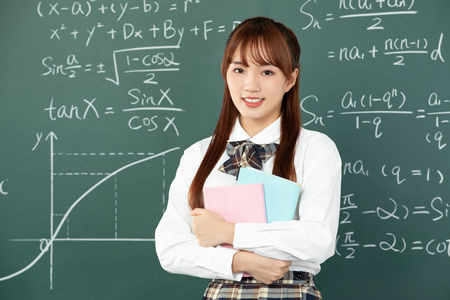 重慶交通大學MBA面試回答技巧！