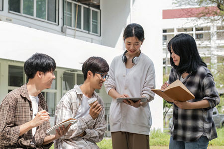 鄭州大學(xué)MPA面試技巧有哪些?