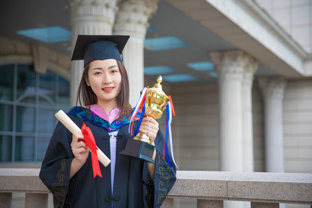 南方醫(yī)科大學(xué)MPA面試六大注意事項!