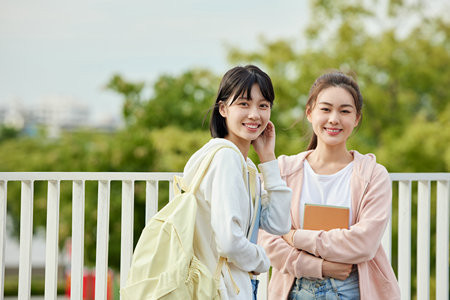 在云南民族大學MBA面試過程中有哪些常見的問題？