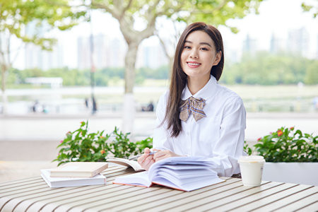 在長江大學(xué)MBA面試過程中有哪些常見的問題？