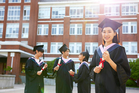 在遼寧工業(yè)大學MBA面試過程中有哪些常見的問題？
