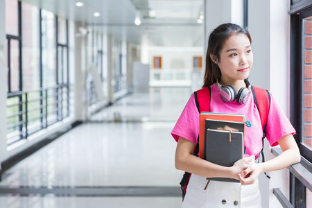哈爾濱商業(yè)大學金融專碩面試回答技巧