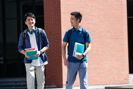 浙江工業(yè)大學金融專碩面試