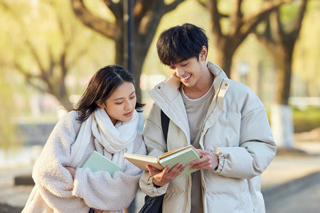 上海師范大學(xué)MPA一般安排什么時候面試?