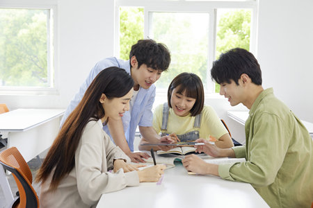 內(nèi)蒙古大學(xué)金融專碩面試