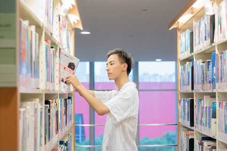 北京國家會計學院金融專碩面試