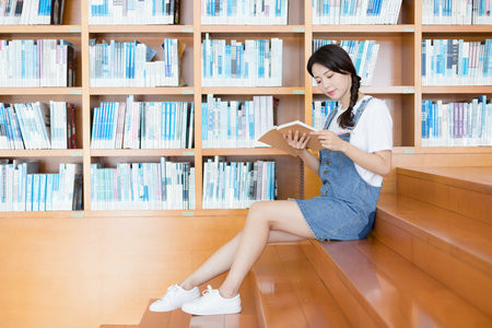 鄭州輕工業(yè)大學(xué)MEM面試相關(guān)問題匯總！