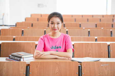 貴州財(cái)經(jīng)大學(xué)MPA面試一般什么時(shí)候?