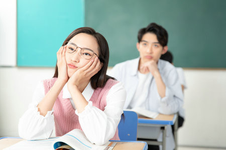 上海理工大學(xué)MPA一般安排什么時(shí)候面試?