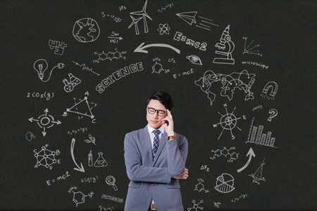 天津理工大學(xué)MPAcc一般安排什么時候面試