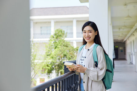東南大學(xué)MPA面試一般什么時候?
