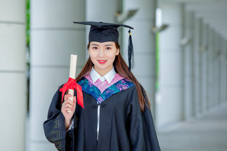 華北理工大學(xué)MEM一般安排什么時(shí)候面試？