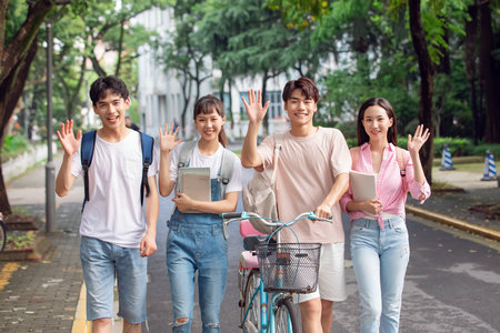 上海理工大學MPAcc面試回答技巧