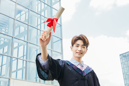 華東交通大學(xué)MEM一般安排什么時(shí)候面試？