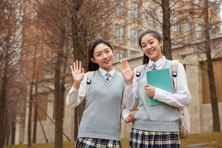 華北電力大學(xué)金融專碩面試時間