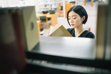 武漢理工大學(xué)MPA面試一般什么時候?