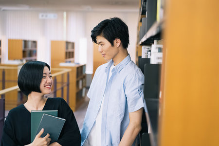 南京大學(xué)MPA一般安排什么時候面試?