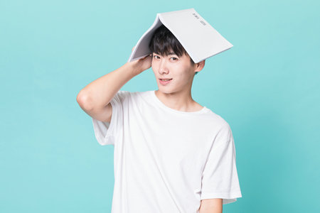 對(duì)外經(jīng)濟(jì)貿(mào)易大學(xué)金融專碩面試