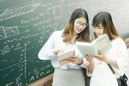 安徽工程大學(xué)MPA面試八大注意事項!