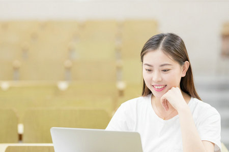 西安交通大學(xué)EMBA