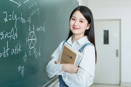 北京外國(guó)語(yǔ)大學(xué)金融碩士（MF）全日制研究生