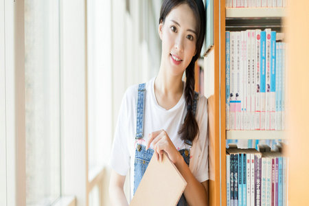 中國(guó)科學(xué)院大學(xué)高級(jí)研修班在哪里上課