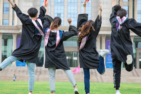 報考西北大學(xué)金融專碩的注意事項