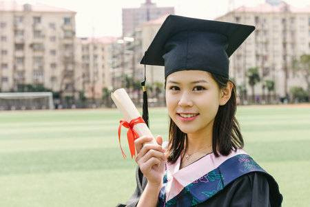 中國傳媒大學MBA上課方式