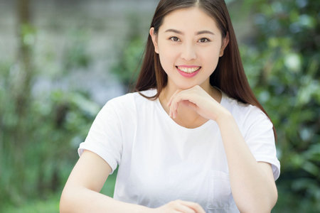 南昌大學(xué)在職研究生報(bào)考類(lèi)型