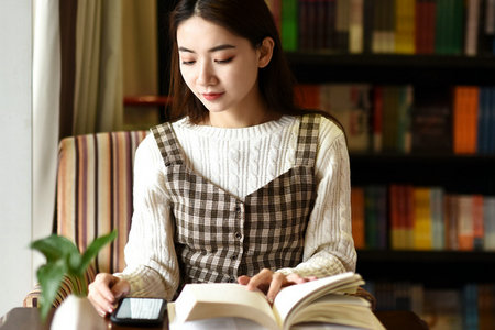 西安交通大學(xué)MEM學(xué)制