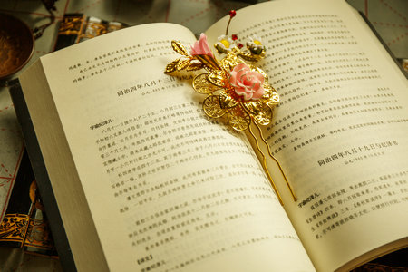 上海交通大學MEM上課方式