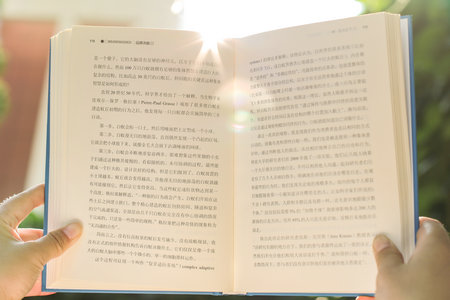 上海交通大學(xué)在職研究生