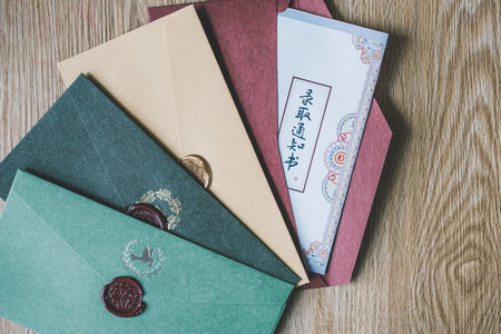 中國科學(xué)院大學(xué)高級研修班