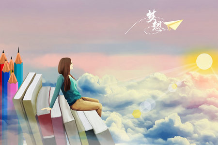   報(bào)考國(guó)際貿(mào)易學(xué)在職研究生的都是哪些人？