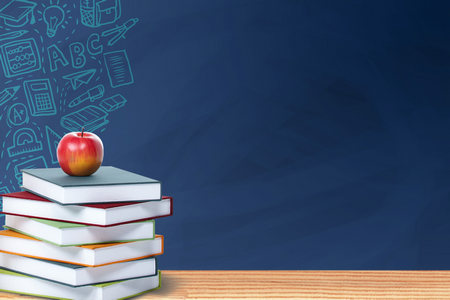 廈門大學工程管理碩士專業(yè)論文答辯
