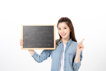 上海對外經(jīng)貿(mào)大學(xué)在職讀研上課方式