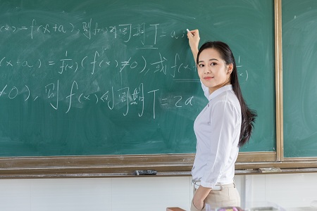 中國(guó)傳媒大學(xué)高級(jí)研修班