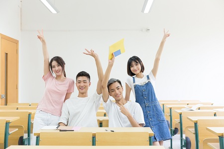 攝圖網(wǎng)_500557405.jpg
