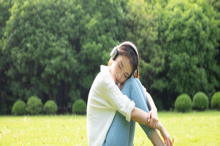 西安交通大學(xué)在職研究生