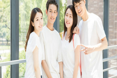 武漢工程大學(xué)在職研究生