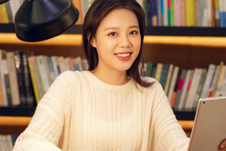 中國(guó)科學(xué)院心理研究所高級(jí)研修班畢業(yè)證書(shū)