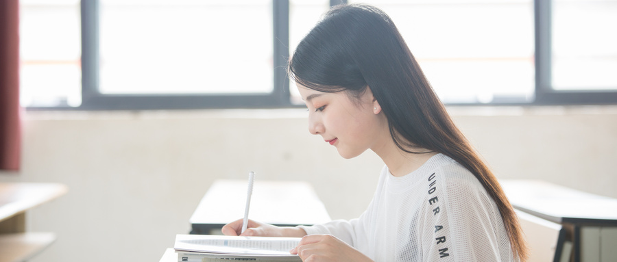 法國蒙彼利埃大學(xué)國際博士