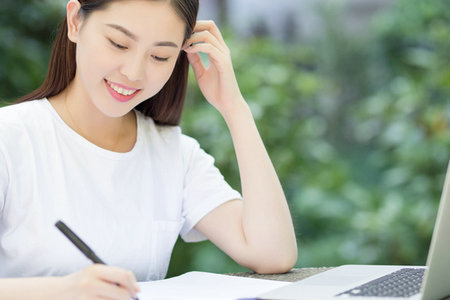 美國索菲亞大學(xué)在職研究生證書含金量
