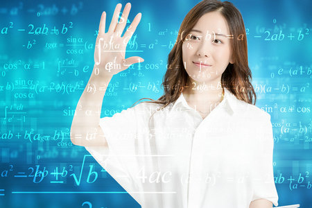 首都經(jīng)濟貿(mào)易大學MBA學費