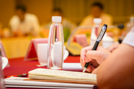 英國奇切斯特大學國際碩士報考優(yōu)勢