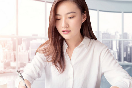 北京專業(yè)碩士報(bào)考條件