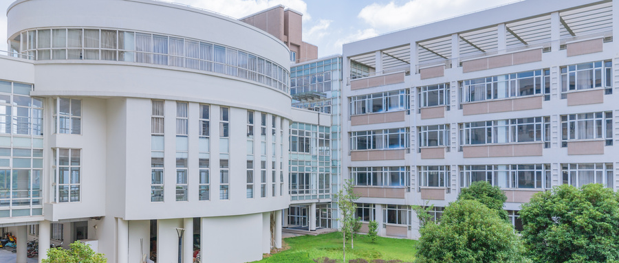 福建同等學力報考時間