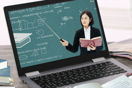 北京大學(xué)工程管理碩士上課方式