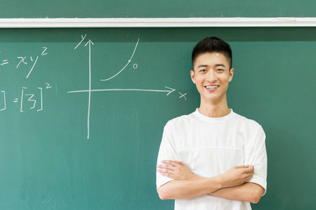 西南交通大學(xué)專業(yè)碩士畢業(yè)證書